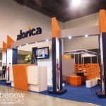 custom exhibit designs