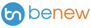 Benew-designs-logo-exhibit-booth-contractor-philippines-450x138