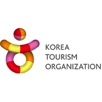 KTO_logo-