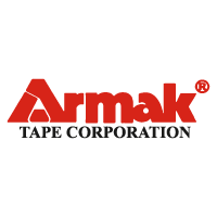armak-logo