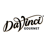 da-vinci-gourmet-logo