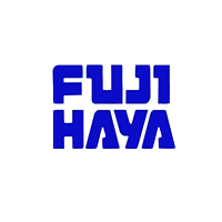 fuji-haya-logo-