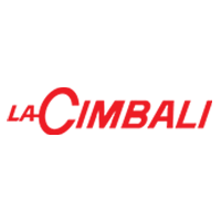 la-cimbali-logo
