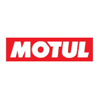 motul-logo