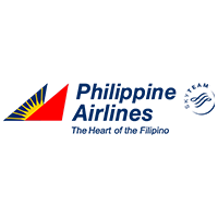 philippines-airlines-logo