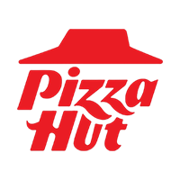 pizza-hut-logo