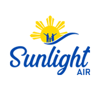 sunlight-air-logo-200x200