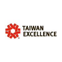 taiwan-excellence-logo