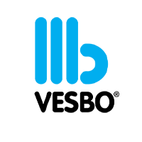 vesbo-logo-