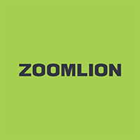 zoomlion-logo-200x200-